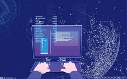 為什么蘋果iPhone14好評率低了6%?你知道嗎?